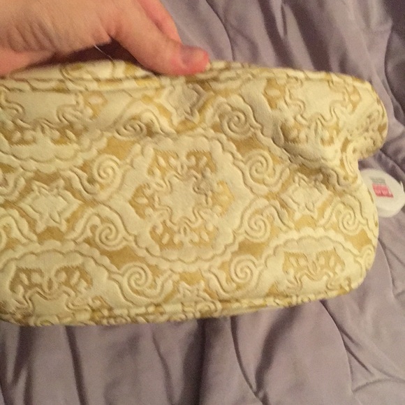 Vintage Tex-made backpack - Picture 5 of 6